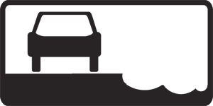 Վտանգավոր կողնակ