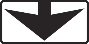 Երթևեկության գոտի