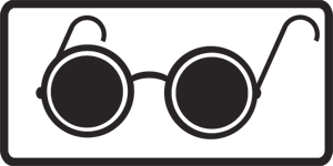 Կույր հետիոտներ