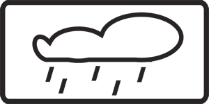 Խոնավ ծածկույթ