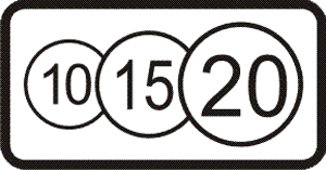 Վճարովի ծառայություններ